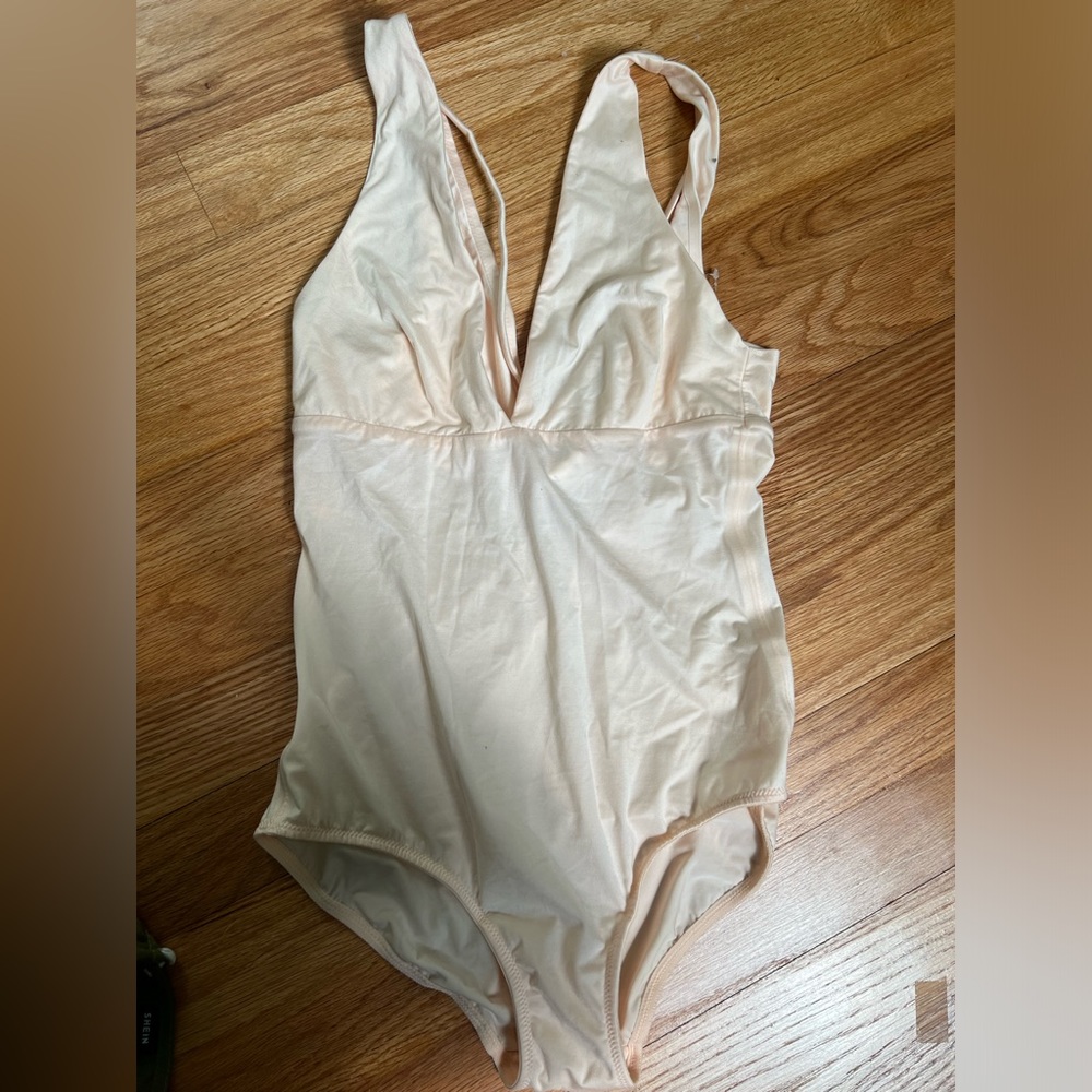 Aerie Body Suit